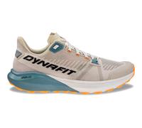 Trail running shoes Dynafit 45