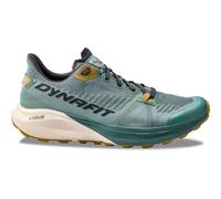 Trail shoes Dynafit TRAIL (Atlantic/Black Out) Men's