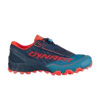 Dynafit Feline SL Shoes Navy Blue Orange - 41