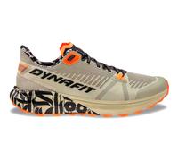 Trail shoes Dynafit TRAIL GRAPHIC (Overcast/Black Out) Men