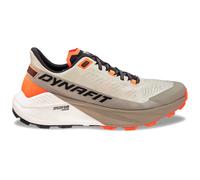 Trail running shoes Dynafit Ultra 100 V3 45