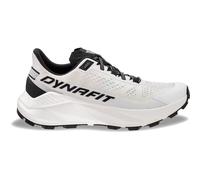 Trail running shoes Dynafit Ultra 100 V3 Blanc 42,5