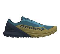 Trail running shoes Dynafit Ultra 50 42