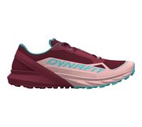 Trail running shoes Dynafit Ultra 50W (Pale Rose/Burgundy) women