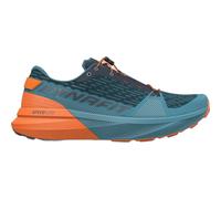 Trail running shoes Dynafit Ultra Pro 2 45
