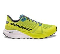 DYNAFIT Men's Trail Shoes, transparent, 8 UK