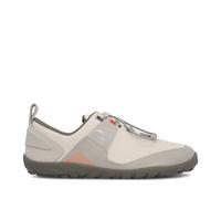 Trail running shoes Groundies Chamonix Low 40