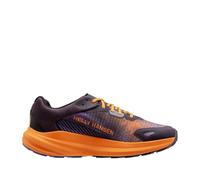 Helly Hansen Men's Buzzard Trail Runner Orange 6.5