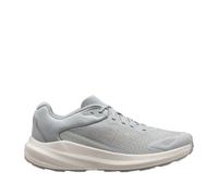 Helly Hansen Buzzard Tr Trail Running Shoes Grey EU 40 1/2 Men
