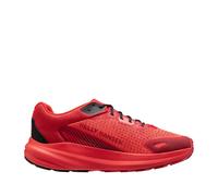 Trail running shoes Helly Hansen Buzzard 43