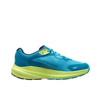 Trail running shoes Helly Hansen Buzzard 44