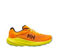 Helly Hansen Buzzard Tr Trail Running Shoes Orange EU 44 1/2 Men