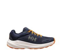 Trail running shoes Helly Hansen Buzzard 44,5