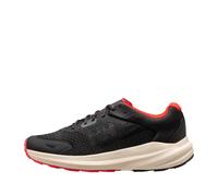 Helly Hansen Buzzard Tr Running Shoes Black EU 41 Man