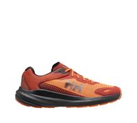 Trail running shoes Helly Hansen Buzzard TR 40