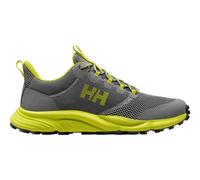 Trail running shoes Helly Hansen Featherswift 2 40