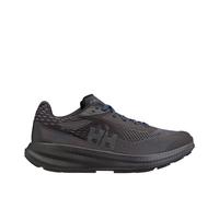 Trail running shoes Helly Hansen Kestrel 40,5