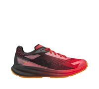 Helly Hansen Kestrel Tr Trainers Red EU 43 Men