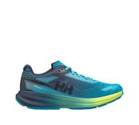 Helly Hansen Kestrel Tr Trainers Blue EU 44 Men