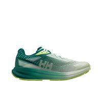 Helly Hansen Kestrel Tr Trainers Green EU 45 Men