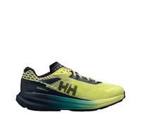 Helly Hansen Men's Kestrel Trail Running Shoes Navy 8