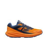 Helly Hansen Men's Skyhawk Trail Running Shoes Orange 11.5