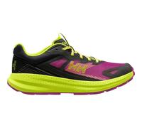 Helly Hansen Skyhawk Tr Trail Running Shoes Black EU 40 Man