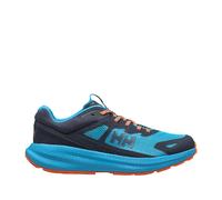 Helly Hansen Skyhawk Tr Trail Running Shoes Blue EU 42 Man