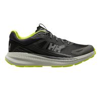 Helly Hansen Skyhawk Tr Trail Running Shoes Black EU 46 Men