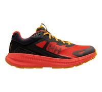 Helly Hansen Men's Skyhawk Trail Running Shoes Red 10.5