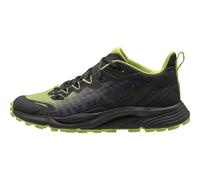 Helly Hansen Men's Trail Wizard, Black, 6.5