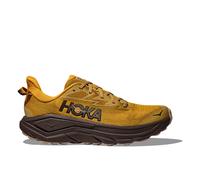 Trail running shoes Hoka Challenger 8 46