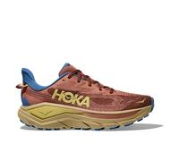 Trail running shoes Hoka Challenger 8 46