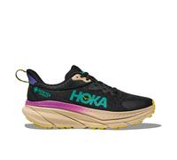 Trail running shoes Hoka Challenger ATR 7 GTX 42