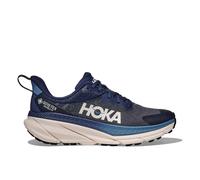 Trail running shoes Hoka M Challenger ATR 7 GTX 44 2/3