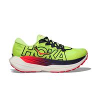 Trail running shoes Hoka Rocket X Trail 41 1/3