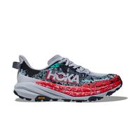 Trail running shoes Hoka Speedgoat 6 40 2/3