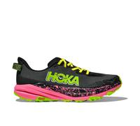 Trail running shoes Hoka Speedgoat 6 42 2/3