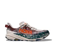 Trail running shoes Hoka Speedgoat 6 42