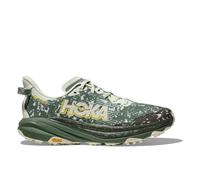 Trail running shoes Hoka Speedgoat 6 GTX 44 2/3
