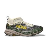 Trail running shoes Hoka Speedgoat 6 Mid Gtx 44