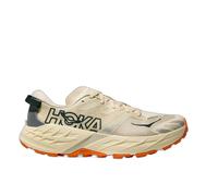 HOKA Speedgoat 7 shoes Beige - 44(2/3)