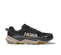 Trail running shoes Hoka Torrent 4 46 2/3