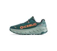 Trail running shoes Icebug Arcus 2 RB9X 40