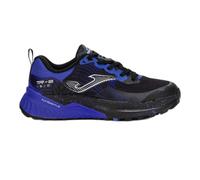 Trail running shoes Joma TR-8 42