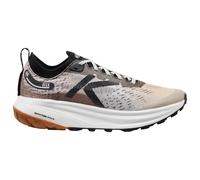 Trail running shoes Keen S eige 44,5
