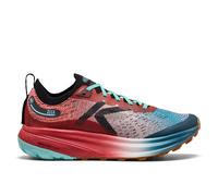 Trail running shoes Keen S leu 42,5