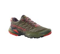 Trail running shoes La Sportiva Akasha II 39