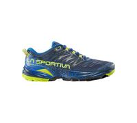 Trail running shoes La Sportiva Akasha II 44,5