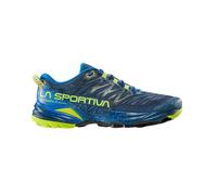 Trail running shoes La Sportiva Akasha II 45